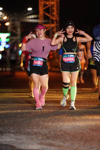 BIB: 
                            <button type="button" onclick="openModal(23999325)" class="btn btn-primary btn-sm float-right btn-popup" data-toggle="modal" data-target=".modal-high-quality">
                        <i class="fas fa-shopping-cart"></i> Add to Cart
                    </button>
                                            <button type="button" onclick="isThisMe(23999325, true)" class="btn btn-success btn-sm float-right btn-popup btn-isme hidden" data-toggle="tooltip" data-placement="bottom" title="นี่คือรูปของคุณใช่ไหม คลิกที่นี่เพื่อเอาเข้าอัลบั้ม">
                        <i class="fas fa-plus"></i> Add to album
                    </button>
                    <button type="button" onclick="isThisMe(23999325, false)" class="btn btn-warning btn-sm float-right btn-popup btn-isnotme hidden">
                        <i class="fas fa-ban"></i> Remove from album
                    </button>